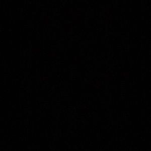 Meet your Posher, Ethan